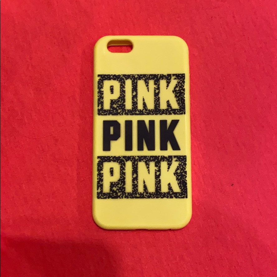 I Phone 6s Phone Case